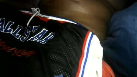 Snapshot of darichrichardson chatting on January 2025 02:35:02 PM Betty and Robert Play time online show from January 2025 02:35:02 PM