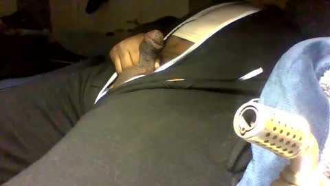 Snapshot of darichrichardson chatting on February 2025 06:02:02 AM Betty and Robert Play time online show from February 2025 06:02:02 AM