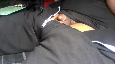 Snapshot of darichrichardson chatting on February 2025 07:07:02 AM Betty and Robert Play time online show from February 2025 07:07:02 AM