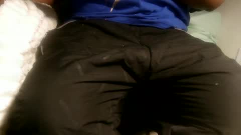 Betty and Robert Play time online show from April 2026 01:03:02 PM