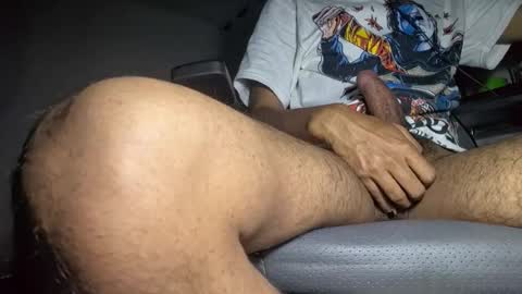 dariel_17 online show from June 2026 06:18:01 AM
