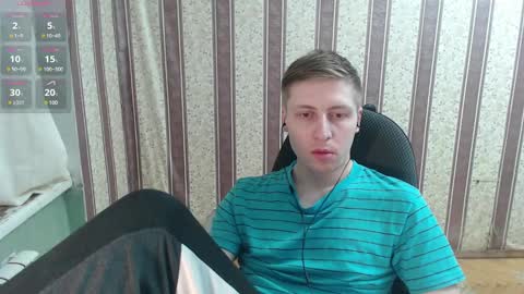 darienlarge online show from March 2025 11:47:02 PM