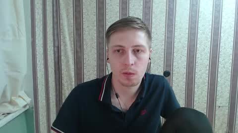 darienlarge online show from March 2025 01:48:01 AM