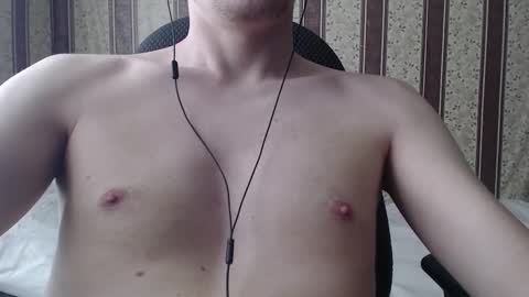 darienlarge online show from March 2025 12:34:01 PM