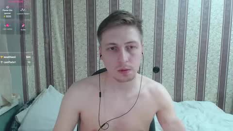 darienlarge online show from March 2025 06:43:02 PM