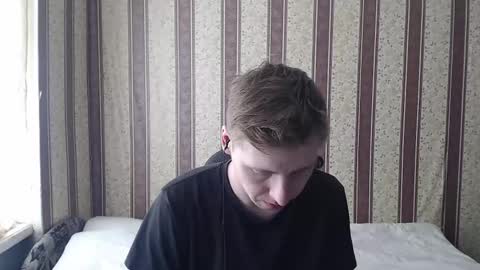 darienlarge online show from March 2025 10:40:02 AM