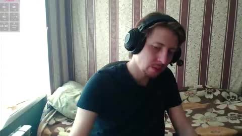 darienlarge online show from October 2025 08:06:01 AM