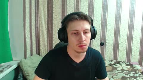 darienlarge online show from November 2025 05:57:02 PM