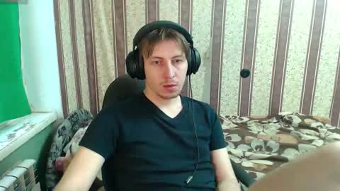 darienlarge online show from November 2025 12:16:02 PM