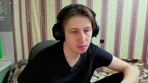 darienlarge online show from December 2025 02:28:02 AM