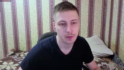 darienlarge online show from January 2026 10:20:01 AM