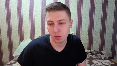 darienlarge online show from January 2026 02:48:02 AM