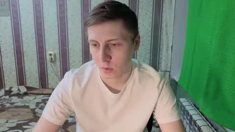 darienlarge online show from February 2026 05:22:02 PM