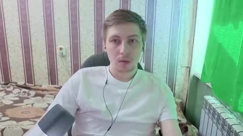 darienlarge online show from March 2026 10:48:02 AM