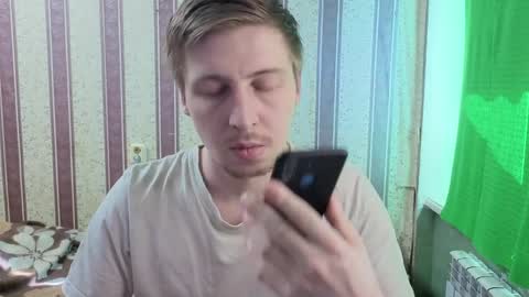 darienlarge online show from April 2026 10:57:02 AM