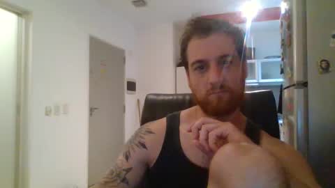 Darien online show from January 2025 11:46:01 PM