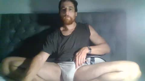 Darien online show from February 2025 11:34:01 PM