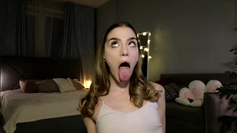 darilboom online show from December 2024 01:14:01 AM