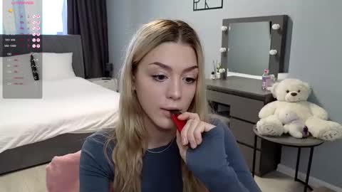 darilboom online show from October 2025 09:41:01 AM