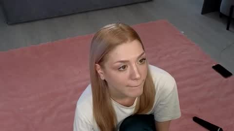 darilboom online show from December 2025 05:45:02 AM