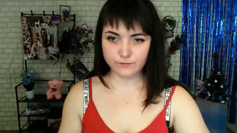 Darina online show from January 2025 09:02:02 AM