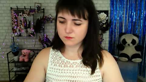 Darina online show from January 2025 09:24:01 AM