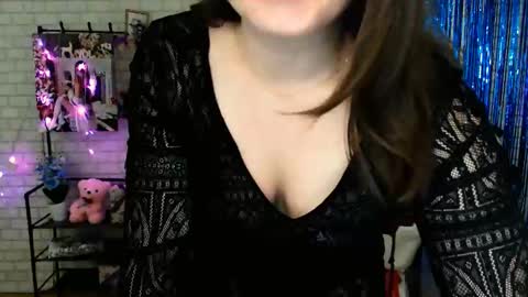 Darina online show from January 2025 06:28:02 AM