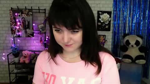 Darina online show from January 2025 06:01:02 AM