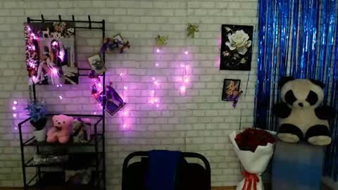 Darina online show from January 2025 06:03:01 AM