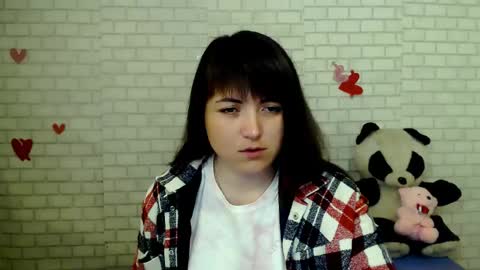 Darina online show from May 2026 04:40:01 AM
