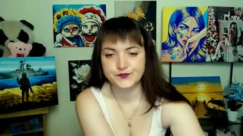 Darina online show from May 2026 04:52:01 AM
