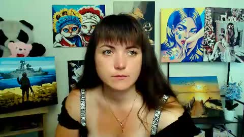 Darina online show from June 2026 05:46:01 AM