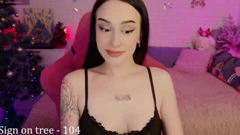 Snapshot of darinek0 chatting on December 2025 04:28:02 AM Neko online show from December 2025 04:28:02 AM