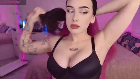 Neko online show from March 2026 08:05:02 AM