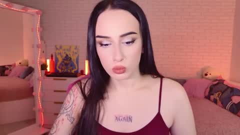 Neko online show from April 2026 02:53:01 AM