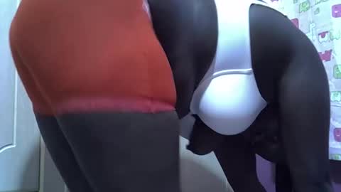 Snapshot of daring_divaa chatting on January 2026 07:29:01 PM Diva baby online show from January 2026 07:29:01 PM