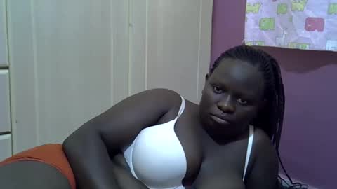 Snapshot of daring_divaa chatting on January 2026 07:35:02 AM Diva baby online show from January 2026 07:35:02 AM