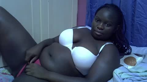 Snapshot of daring_divaa chatting on February 2026 11:39:02 AM Diva baby online show from February 2026 11:39:02 AM