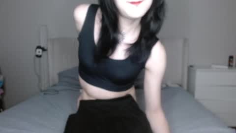 Alice Lee online show from May 2026 05:30:02 PM