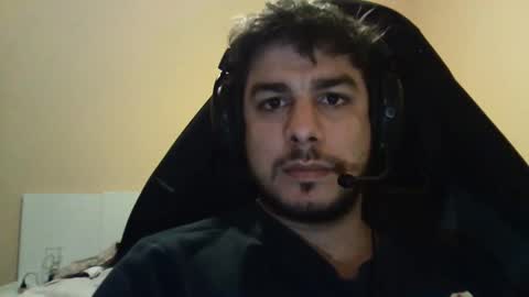 dario12rodriguez online show from September 2025 03:43:01 AM