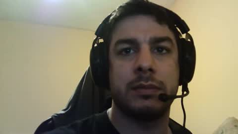 dario12rodriguez online show from December 2025 02:27:01 AM