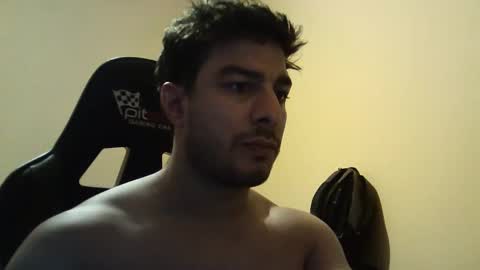 dario12rodriguez online show from February 2026 10:13:02 PM