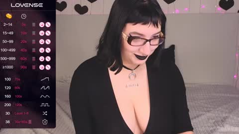 Daria online show from January 2025 07:52:02 AM