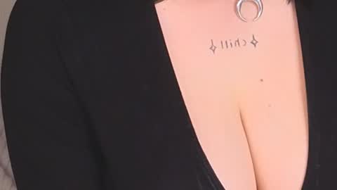 Daria online show from January 2025 10:57:01 AM