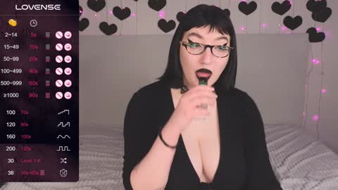 Daria online show from January 2025 01:24:01 PM