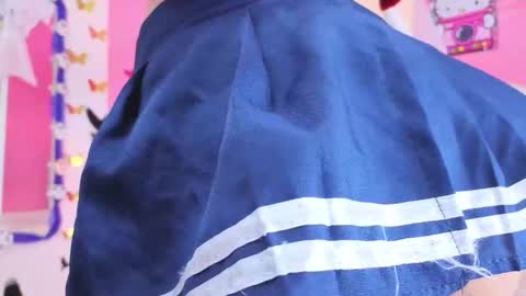 Snapshot of daripqueen chatting on October 2025 02:39:01 PM DaripQueen online show from October 2025 02:39:01 PM