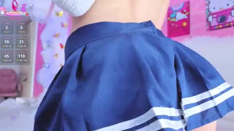 Snapshot of daripqueen chatting on November 2025 02:28:01 PM DaripQueen online show from November 2025 02:28:01 PM