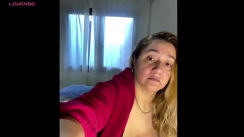 darius171987 online show from June 2026 07:38:01 PM