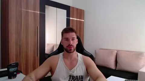 Snapshot of darius_94 chatting on June 2026 03:57:02 AM darius_94 online show from June 2026 03:57:02 AM