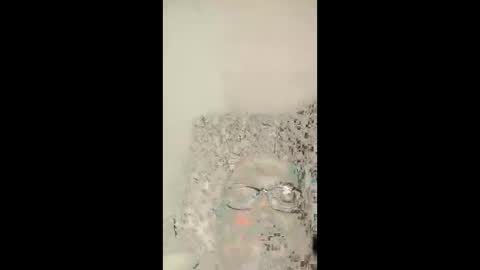 dariusd502919 online show from April 2026 12:19:01 AM